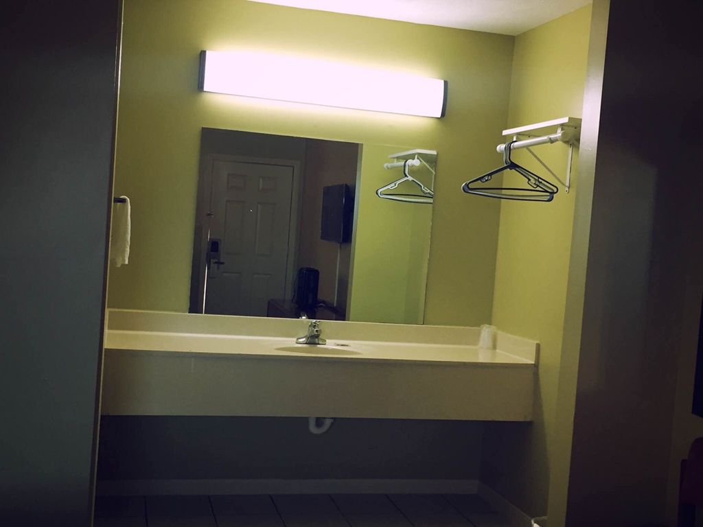 Rama Inn Bells - Jackson West Hwy 412 Δωμάτιο φωτογραφία
