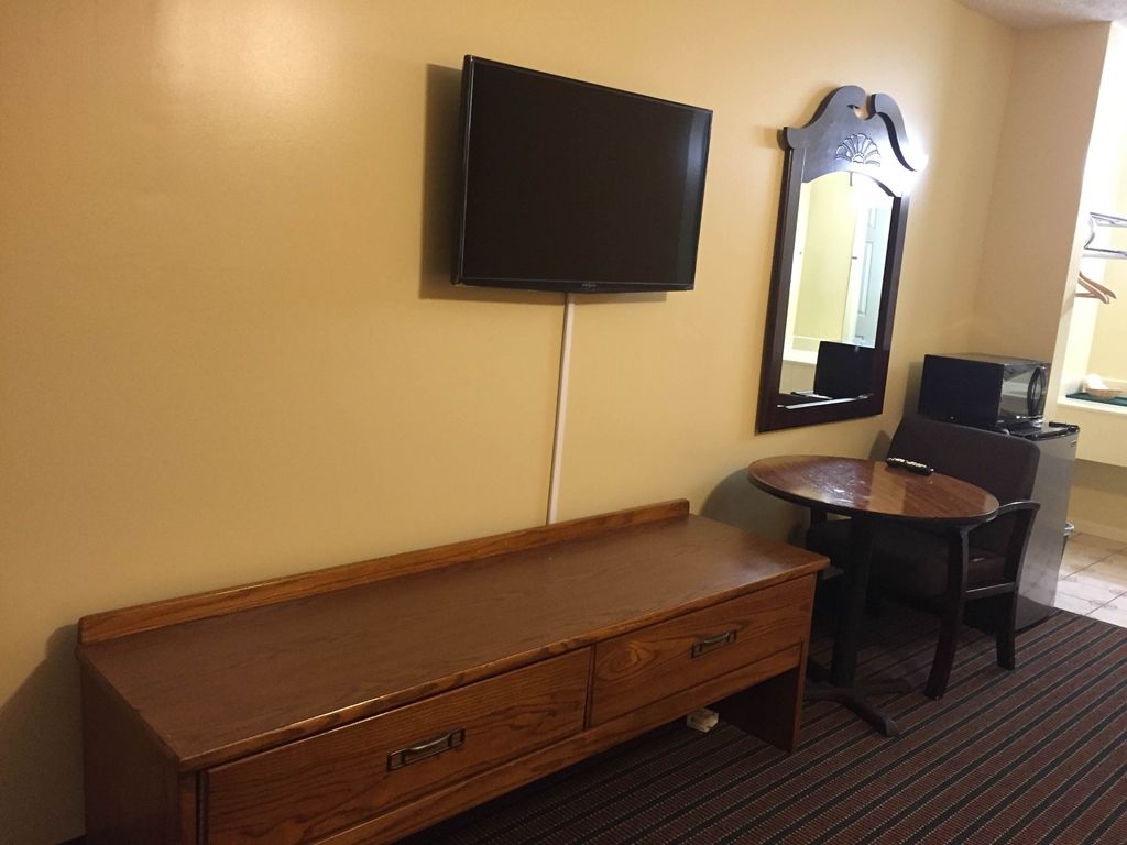 Rama Inn Bells - Jackson West Hwy 412 Δωμάτιο φωτογραφία